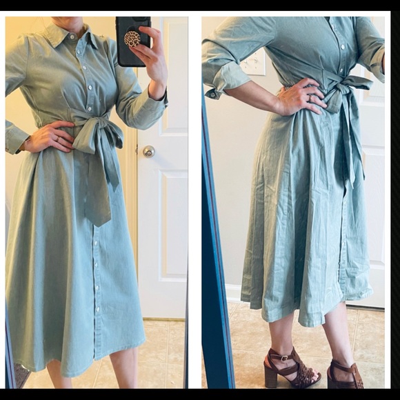 Meet your Posher, Crystal - Picture 3 of 8